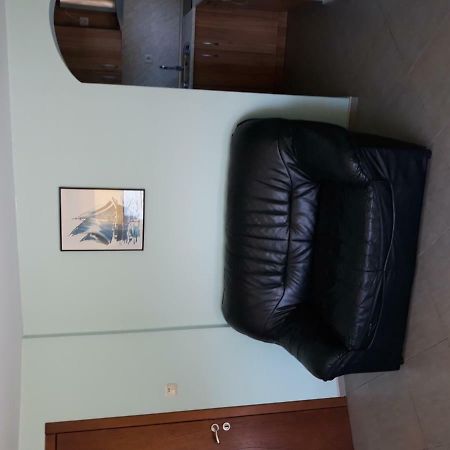 Apartment Alen Mak Goldstrand Exterior foto