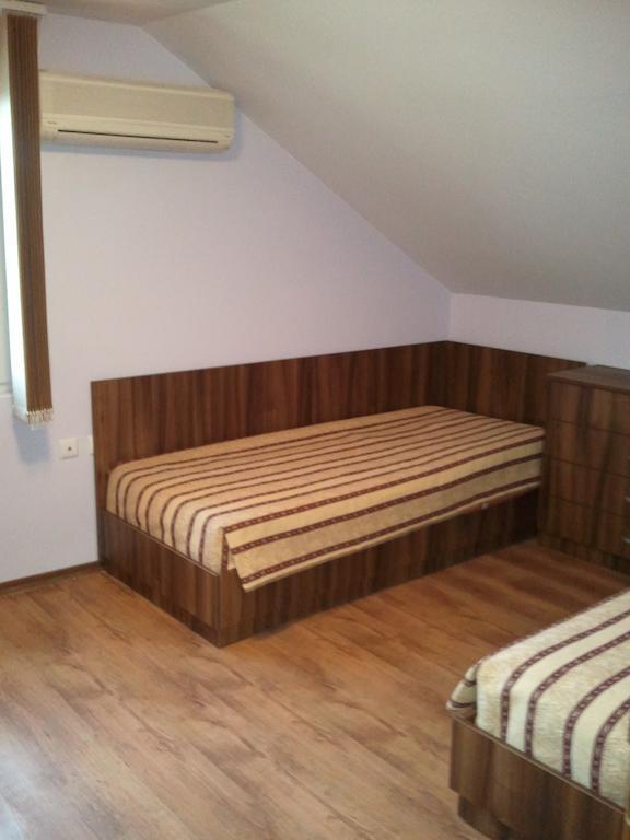 Apartment Alen Mak Goldstrand Zimmer foto